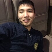  ,  , 28