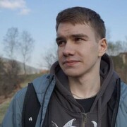 ���������� ����������, ���� ����� ������, 22 ����, ������������ ��� ������