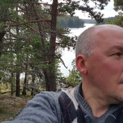  ,   Igor, 49 ,   ,   , c 