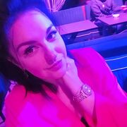 ���������� ������, ���� ������� ���������, 35 ���, ������������ ��� c�������� ���������, ���������