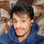 ���������� ������, ���� ������� ������, 28 ���, ������������ ��� ������, ����� � ���������, c�������� ���������, ���������