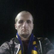  ,   Sergey, 39 ,   ,   , c , 