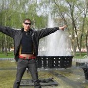  ,   Anton, 36 ,   ,   , c 