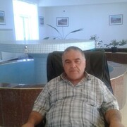  ,  Olim, 66