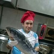  ,   Mehmet, 35 ,   ,   