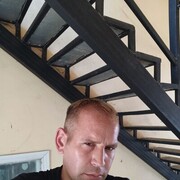  ,   , 43 ,   c , 