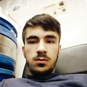 ���������� ����� �������, ������� Nazim, 30