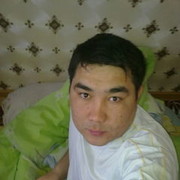  ,   , 42 ,   