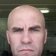  -,   , 49 ,   , 