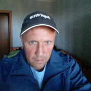 ���������� �����������, ���� ������� ������, 45 ���, ������������ ��� ������, ����� � ���������, c�������� ���������, ���������