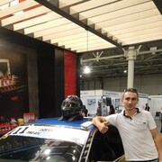 ���������� �������, ���� ������� DIMAS, 35 ���, ������������ ��� ������, ����� � ���������, c�������� ���������