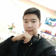 ���������� �������, ���� ������� Umid, 27 ���, ������������ ��� ������, ����� � ���������, c�������� ���������