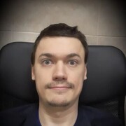  -,   , 36 ,   ,   , c 