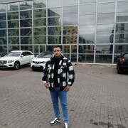 ���������� �������, ���� ������� ������, 27 ���, ������������ ��� ������, ����� � ���������, c�������� ���������