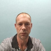 ���������� �������, ���� ������� �����, 45 ���, ������������ ��� ������, ����� � ���������, c�������� ���������