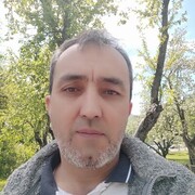  ,   , 54 ,   ,   
