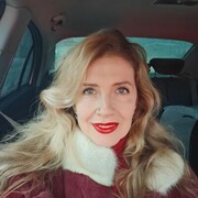  ,   , 46 ,   c 