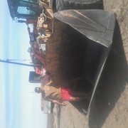 ���������� ��������, ���� ������� Ը���, 40 ���, ������������ 