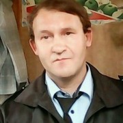  ,   , 52 ,   ,   , c 
