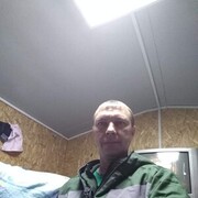 ���������� ��������, ���� ������� ������, 40 ���, ������������ ��� ������, ����� � ���������, c�������� ���������