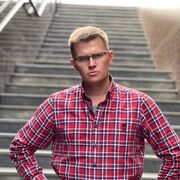 ���������� ��������, ���� ������� �������, 35 ���, ������������ ��� ������, ����� � ���������, c�������� ���������