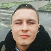  ,   , 38 ,   