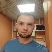  ,   Vasiliy, 27 ,   ,   