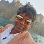 ���������� ������, ���� ������� Chan, 43 ����, ������������ ��� ������, ����� � ���������