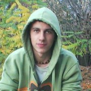 ���������� �����, ���� ������� ��������, 33 ����, ������������ 