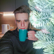 ���������� �����-���������, ���� ����� �����, 25 ���, ������������ ��� ������, ����� � ���������, ���������