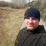  ,   , 34 ,   ,   , c , 