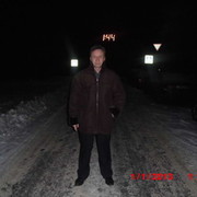 ���������� ������, ���� ������� ������, 63 ����, ������������ ��� ������