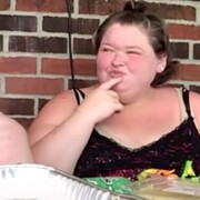 ���������� ��������, ������� �������, 54