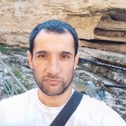  ,  Asilbek, 39
