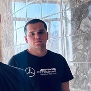 ���������� ��������, ���� ����� �������, 23 ����, ������������ ��� ������, ����� � ���������, ���������