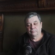 ���������� ������, ���� ������� ������, 53 ����, ������������ ��� ������, ����� � ���������