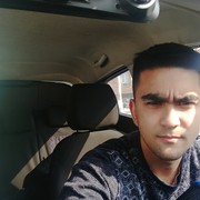  ,   Shakha, 28 ,   ,   , c 