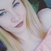  ,   , 28 ,     , c 