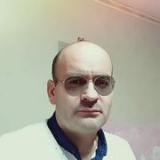 ���������� �����������, ���� ������� ����, 44 ����, ������������ ��� ������, ����� � ���������