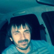 ���������� ����������, ���� ������� ������, 38 ���, ������������ ��� ������, ����� � ���������, c�������� ���������