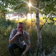 ���������� ������, ���� ������� ��������, 42 ����, ������������ ��� ����� � ���������, c�������� ���������