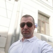  ,   Dima, 43 ,     , 