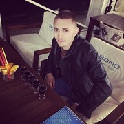 ���������� ��������, ���� ������� Aleks, 32 ����, ������������ ��� ������