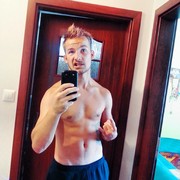  ,   Petr, 39 ,   ,   , c 