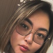  ,  , 30