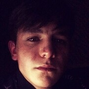 ���������� �����������, ���� ����� ����, 24 ����, ������������ ��� ������, ����� � ���������, c�������� ���������, ���������