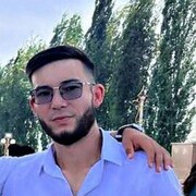 ���������� ������, ���� ����� �����, 25 ���, ������������ ��� ������, ����� � ���������