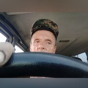 ���������� ������-��-����, ���� ������� ����, 46 ���, ������������ ��� ������, ����� � ���������, c�������� ���������