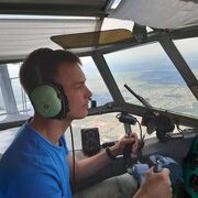 ���������� ������, ���� ������� ��������, 35 ���, ������������ ��� ������, ����� � ���������