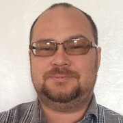  ,   Dima, 52 ,   ,   
